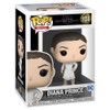 Funko Pop! DC: Justice League The Snyder Cut - Diana
