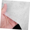 Levemolo 50pcs Large Dog Pee Pads High Absorbent Disposable Urinal