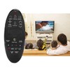 Universal TV Remote Control, Multifunctional Replacement Smart TV Remote Control
