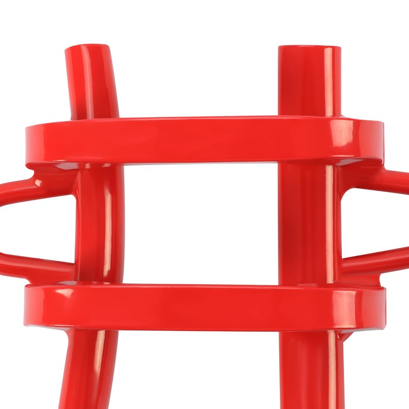 KUAFU Quarter Puller Universal Auto Body Repair Tools Dent Removal