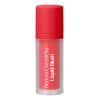Liquid Blush Rubor Liquido Beauty Creations Hidratante Tono Del Maquillaje