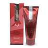 Aspasia 4U Smoothing Cellulose Peeling Gel 180ml / 아스파시아 4U 스무딩 각질 셀룰로오스 필링 젤 180ml