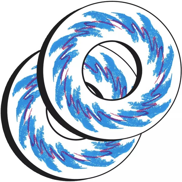 GripDonuts.com