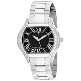 Christian Van Sant Women's Bianca // CV1831