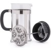 ALEXPRO VR Stainless Steel French Press - 1000 ml -