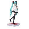 JP Products Hatsune Miku (Diva Mega 39's)