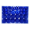 100pcs Christmas Ball Ornaments Shatterproof Hanging Balls for Christmas Tree