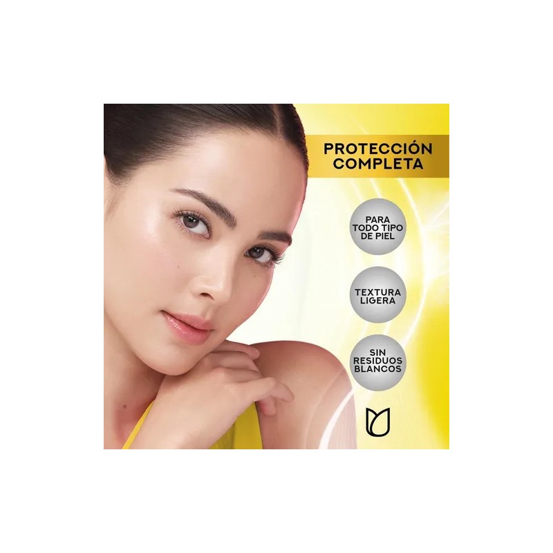 Skincare Rutina Completa Niasorcinol Kit 5 Pond S