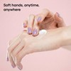TONYMOLY I'm Hand Cream Assorted 3 or 4 Pack –