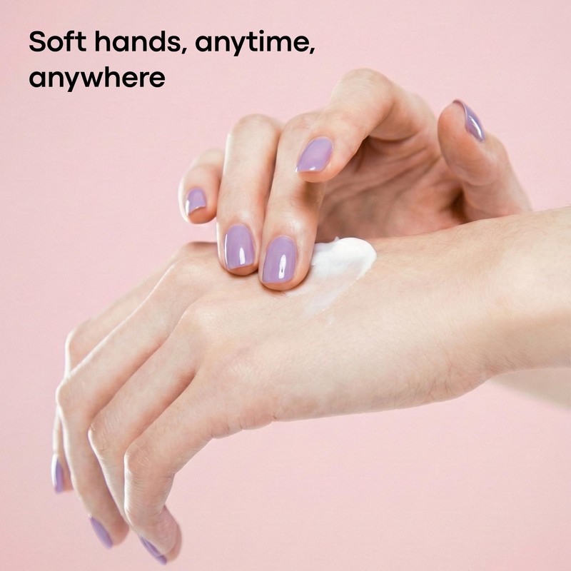 TONYMOLY I'm Hand Cream Assorted 3 or 4 Pack –