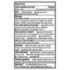 Halls Minis Watermelon Flavor Sugar Free Cough Drops, 48 Drops