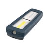 Scangrip UNIFORM for Life Portable LED Inspection Lamp with Charging