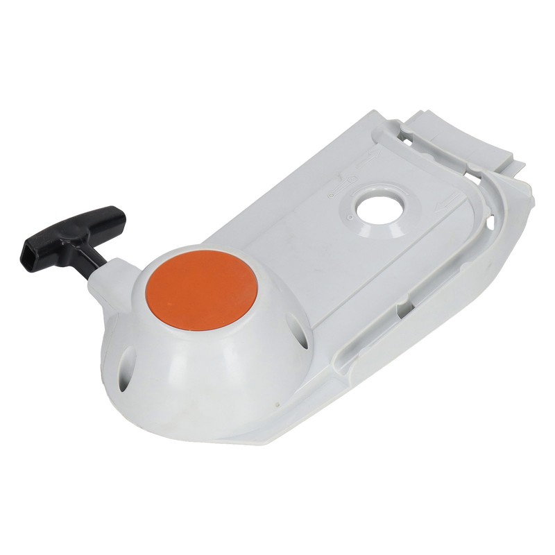 Recoil Pull Starter 4224 190 0305 Recoil Rewind Starter Replacement
