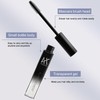 DMLNN Flyaway Hair Fixing Stick, 4 Pack Moisturizing and Shiny