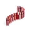 BBIA [BBIA]Glow Tint (10 colors)
