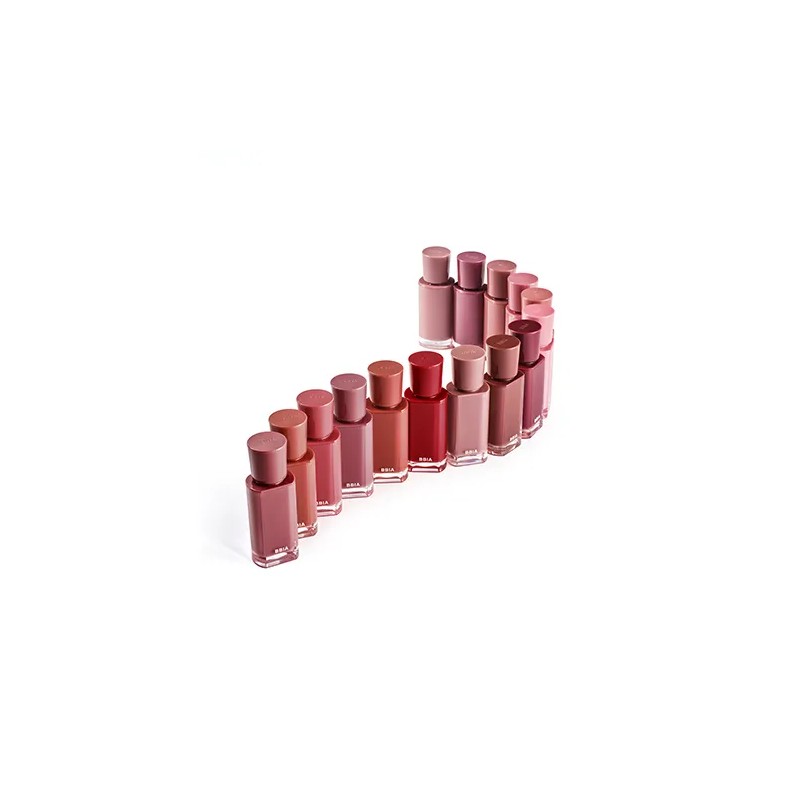 BBIA [BBIA]Glow Tint (10 colors)