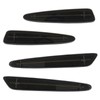 GearUp White LED Side Marker Lights Compatible with Corvette C6