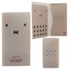 Miffy bs21-19-21 Mask Case [Antibacterial] miffy dick bruna dick bruna