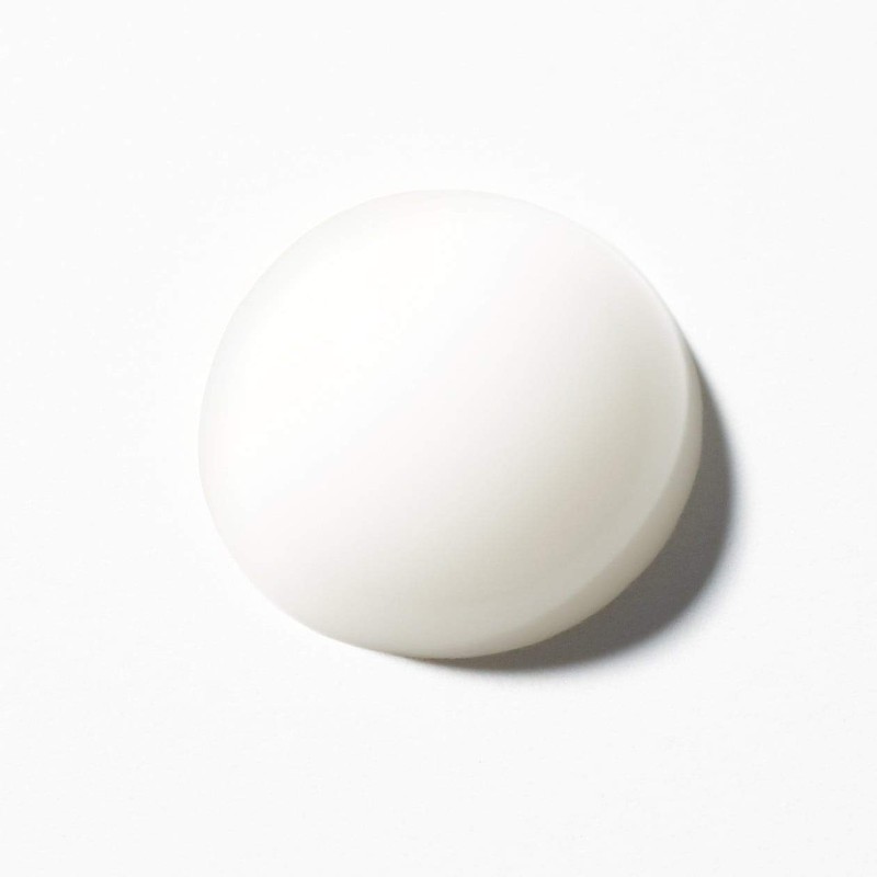 MUJI 02867393 Herbal Milky Lotion Portable Cream