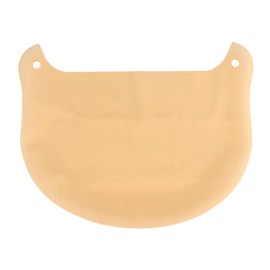 Silicone Slow Cooker Liners Reusable Leakage Proof Easy Cleaning Silicone Cooking Bags for 6 To 8 Quarts Slow Cookers Yellow