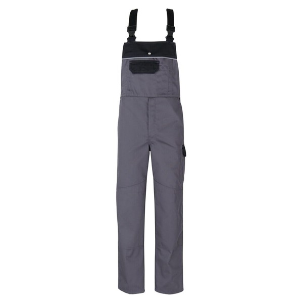 Classic Dungarees