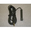 For Sony Infrared Extension Cable Adapter for Remote Controller any