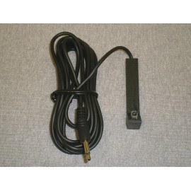 For Sony Infrared Extension Cable Adapter for Remote Controller any device 3.5mm Jack 4Ps