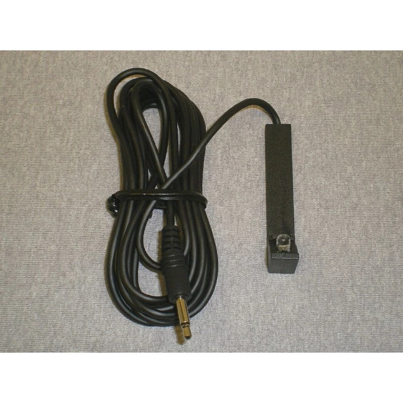 For Sony Infrared Extension Cable Adapter for Remote Controller any