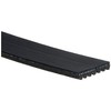 GATES Micro-V Riem 7PK1140