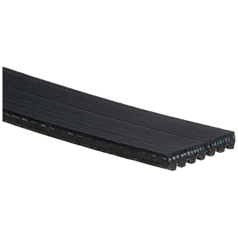 GATES Micro-V Riem 7PK1140