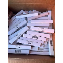 ADN Nurse Penlight for ADN (10 Units Per Order ONLY)