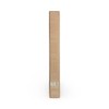 Delineador de labios Beauty Creations Nude x lipliner love letter