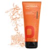 PECLAVUS Wellness Macadamia Honey Shower Gel 200 ml
