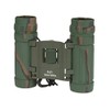 Mil-Tec Foldable Binocular 8x21 Camo
