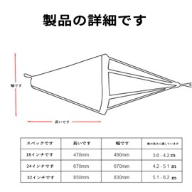 Sea Anchor Easy Recovery Rope Twist Prevention Parachute Anchor Ready to Use Troll Fishing Kayak Sup Inflatable Boat Sea Kayak Kayak Bass Boat Mini Boat Fishing Canoe 30ft Kayak Tow Rope Insert(Small