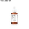 THE FACE SHOP Multi Vita 10% Serum 30ml
