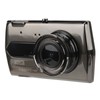 Car Driving Recorder DVR 4in IPS Screen 170° Wide Angle