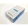 Uiosmuph LED Wireless Mouse, Uiosmuph G12 Slim Rechargeable Wireless Silent