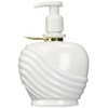 Mon Platin Body Lotion, 300 Gram