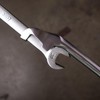 OEMTOOLS 22656 Wrench Extender Tool, Increase Torque in Tight Spaces,