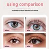 2-in-1 Lash Bond & Seal, Strong Hold Cluster Lash Glue