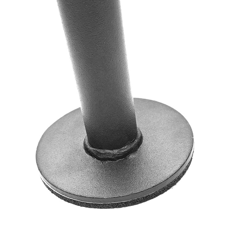 Weight Plates Loading Pin Lifting Rod - Home Gym Cable