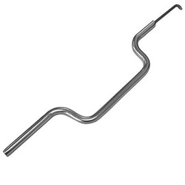 Non-Tilt Window Spiral Balance Tensioning Tool