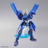 Bandai HG - HG 1/144 x S.H. Figuarts Soryumaru -