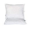 American Hotel Register - Registry Comfort Basics Pillow (2 Standard