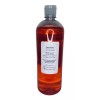 TAI Aceite Para Maderoterapia Spa Masaje Reductivo Corporal Vacu