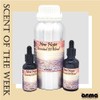 Our Aroma Our Aroma New Hope Scent Blend Oil -
