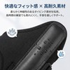 Golf Training Equipment, Wrist Correction, Golf, Downblow Master, Swing Correction,