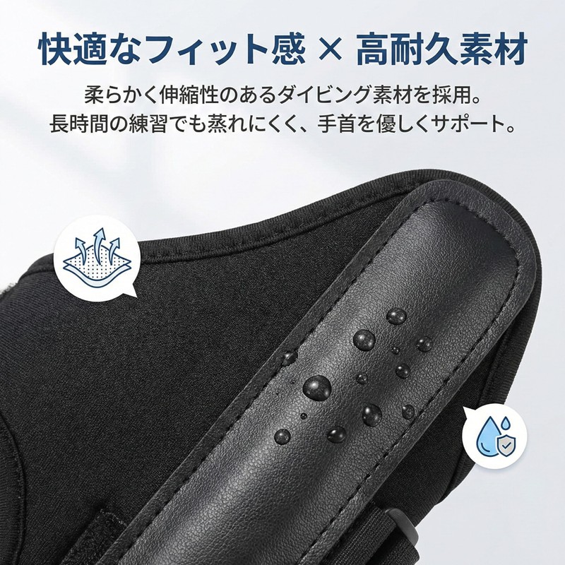 Golf Training Equipment, Wrist Correction, Golf, Downblow Master, Swing Correction,