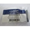 AddOn 5 DVI TO VGA ADAPTOR ADDON DVIDD2VGAB VGA ADAPTER